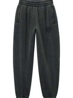 Pants><noscript><img width=