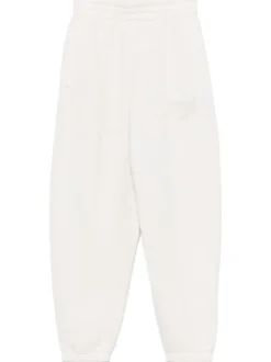 Pants><noscript><img width=
