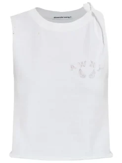 Tops><noscript><img width=