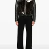 Jackets & Coats>GIVENCHY Grizzly Jacket
