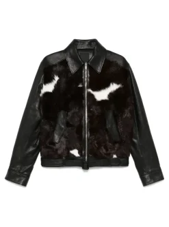 Jackets & Coats><noscript><img width=