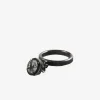 Jewelry | Jewelry>DETAJ GT-R4