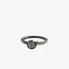 Jewelry | Jewelry>DETAJ GT-R3