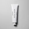 Body>BYREDO Gypsy Water Hand Cream
