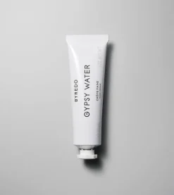 Body>BYREDO Gypsy Water Hand Cream