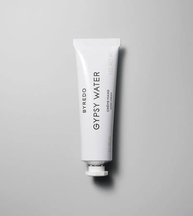 Body>BYREDO Gypsy Water Hand Cream