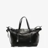 Bags>BORIS BIDJAN SABERI 48H F2518M Black BAG