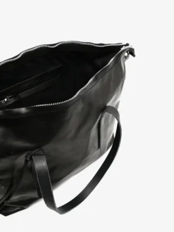 Bags><noscript><img width=