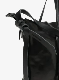 Bags><noscript><img width=