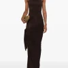 Dresses>PALOMA WOOL Halcon Dress