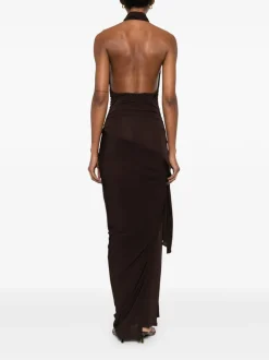 Dresses><noscript><img width=