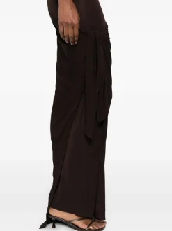 Dresses><noscript><img width=