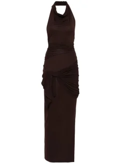 Dresses><noscript><img width=