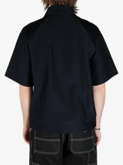 T-shirts><noscript><img width=