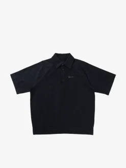 T-shirts><noscript><img width=