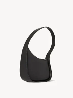 Bags><noscript><img width=