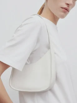 Bags><noscript><img width=
