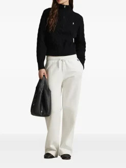 Knitwear><noscript><img width=