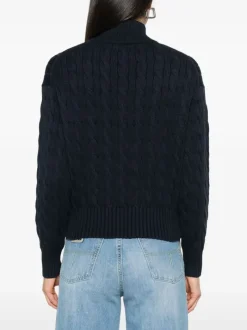 Knitwear><noscript><img width=
