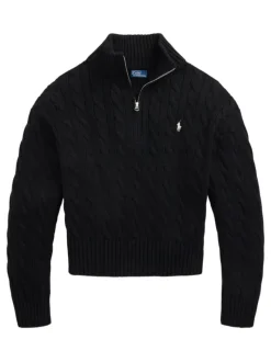 Knitwear><noscript><img width=