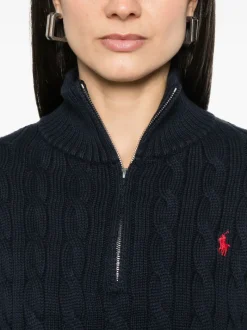 Knitwear><noscript><img width=