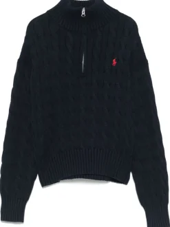 Knitwear><noscript><img width=