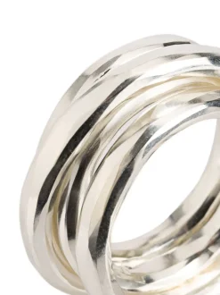 Jewelry | Jewelry><noscript><img width=