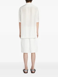 Shirts><noscript><img width=