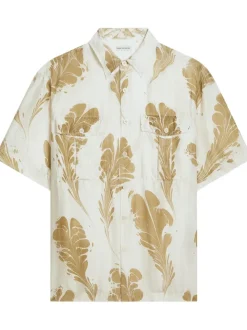 Shirts><noscript><img width=