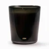 Candles & Scent>PERFUMER H Handblown Candle