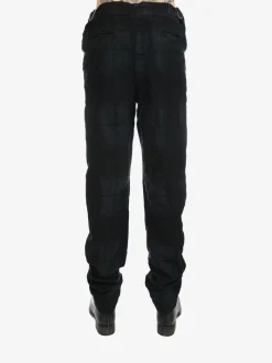 Pants><noscript><img width=