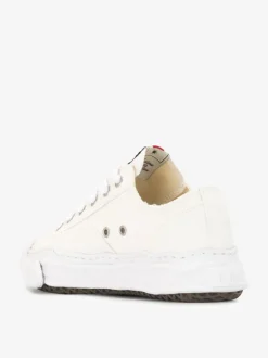 Sneakers | Sneakers><noscript><img width=