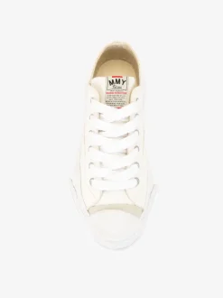 Sneakers | Sneakers><noscript><img width=