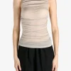 Tops>PALOMA WOOL Hari Top
