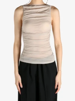 Tops>PALOMA WOOL Hari Top