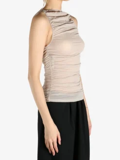 Tops>PALOMA WOOL Hari Top