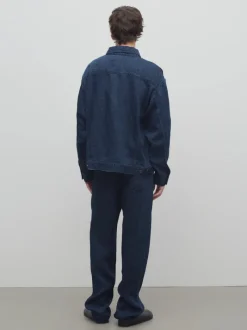 Jeans><noscript><img width=
