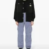 Jackets & Coats | Jackets & Coats>CARHARTT WIP Harvey Shirt Jacket
