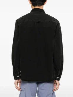 Jackets & Coats | Jackets & Coats><noscript><img width=
