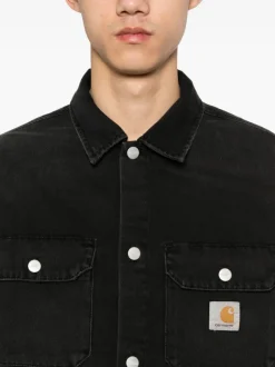 Jackets & Coats | Jackets & Coats><noscript><img width=