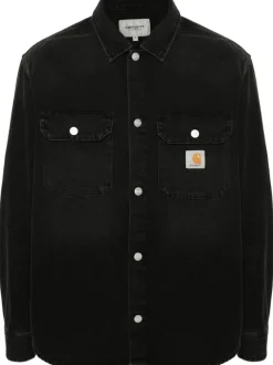Jackets & Coats | Jackets & Coats><noscript><img width=