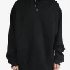 Sweats & Hoodies>DRIES VAN NOTEN Haxel Hoodie