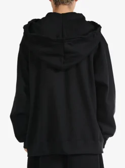 Sweats & Hoodies><noscript><img width=