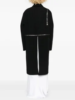 Jackets & Coats><noscript><img width=