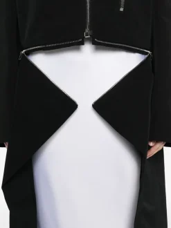 Jackets & Coats><noscript><img width=