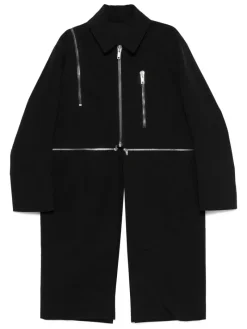 Jackets & Coats><noscript><img width=