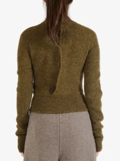Knitwear><noscript><img width=