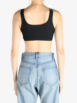 Activewear><noscript><img width=