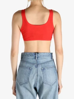 Activewear><noscript><img width=