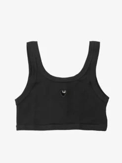 Activewear><noscript><img width=